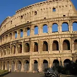 FHR-Appartamento a San Giovanni