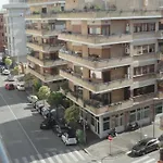 FHR-Appartamento a San Giovanni