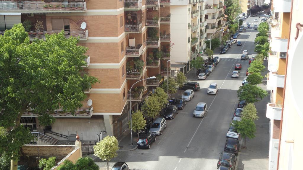 Appartamento Fhr-appartamento A San Giovanni *