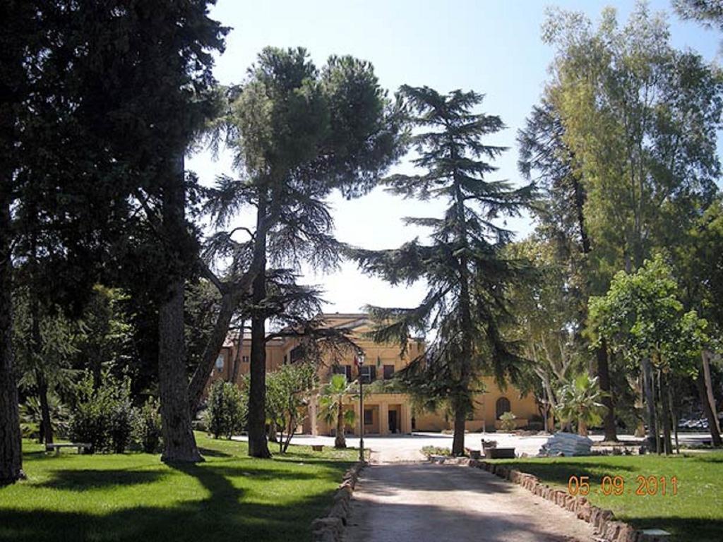 Appartamento Fhr-appartamento A San Giovanni Roma